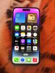 Iphone 14 Pro Max 512gb Android новий