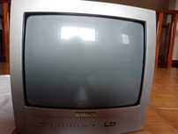 TV Watson 36cm (14'')