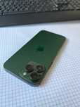 Sprzedam iPhone 13 Pro Max z baterią 85% (więc blisko wymiany baterii)