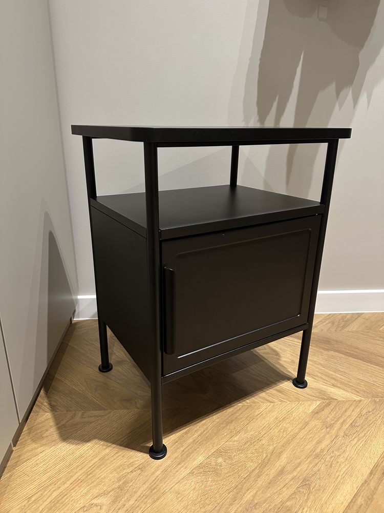 Szafka nocna ikea