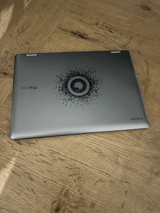 Laptop Prowise Windows