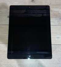 Ipad 3 16 Gb LTE