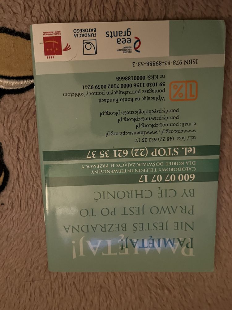 Jeśli chcesz się rozwieść KGDT