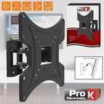 Novidade:Suporte Lcd ProK FX209 200/200 20KG