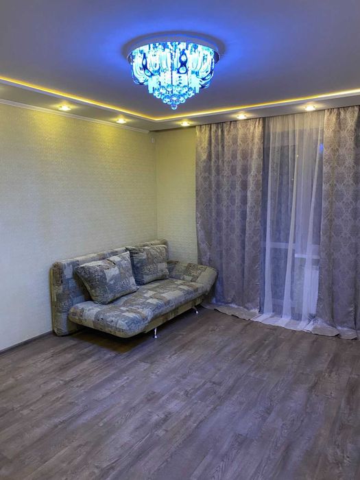 Оренда квартири Полтава