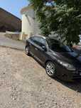 Troco Renault megane 3 por carrinha comercial