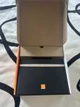 Router Huawei Flybox LTE B525