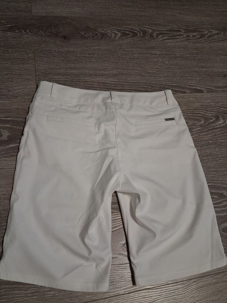 Шорти жіночі Adidas р.10