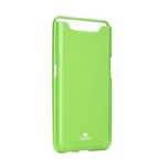 Etui Mercury do Samsung Galaxy A80 A805 Jelly Lime
