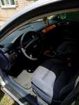 Ауді а6с5 авант 2.5тді