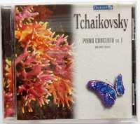 The Greatest Classical Hits Piotr Tchaikovsky 1997r Piotr Czajkowski