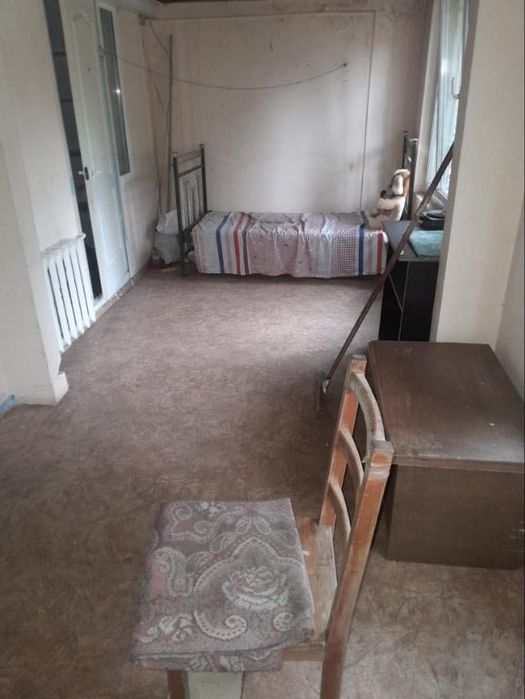 Здам в оренду 2х кімнатну квартиру