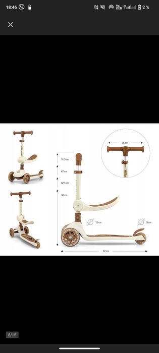 Sprzedam w dobrym stanie