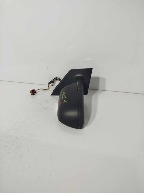 Lusterko Drzwi Prawe Przód Vw Polo Iv 9n 01-05/5 Pin