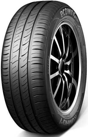 Kumho EcoWing ES01 175/65R14 86T XL Korea Rok 2024.25 - Nowe