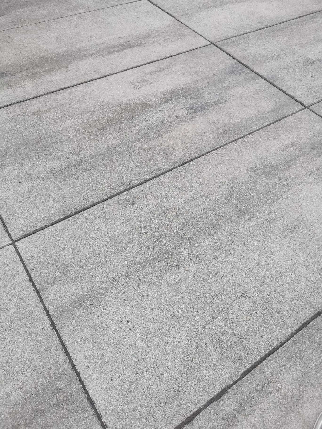 KOSTKA PROMOCJA Wena, Bruk Prosty, Płyty Tarasowe, Behaton, Cegiełka!!
