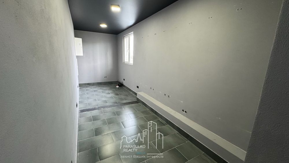 Здам в оренду стильне приміщення