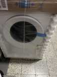 Pralka Bosch Serie 2 WGE03201PL 8kg 1200obr/min