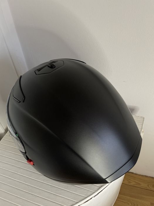 AGV K5 S розмір XS шлем шолом мотошолом мотошлем K5S