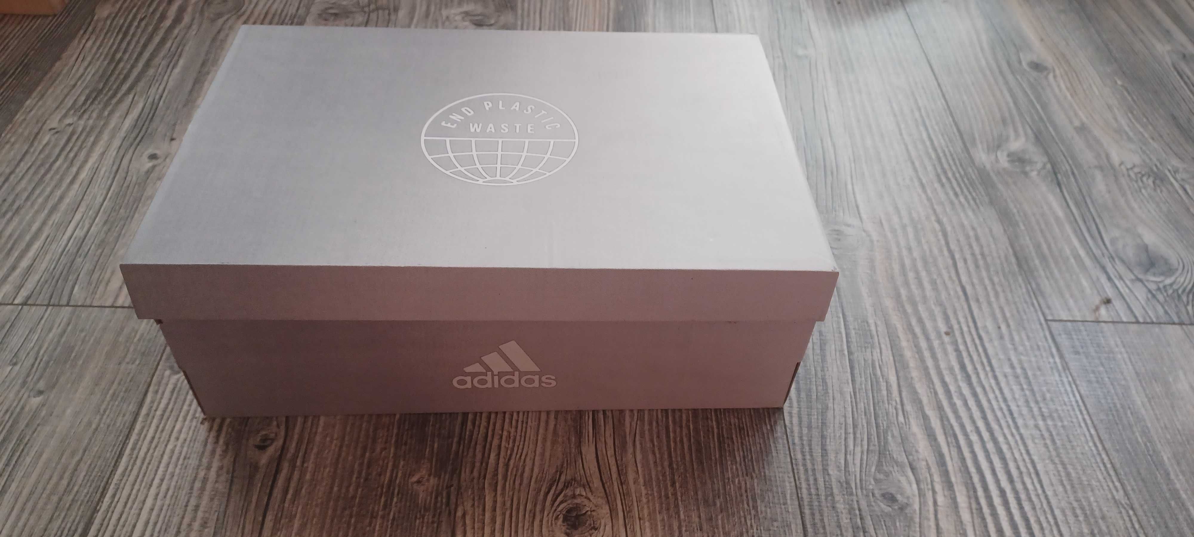 Adidas Predator Edge 3