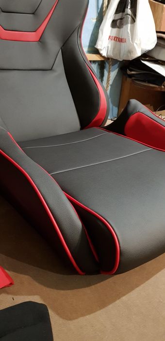 Ремонт и перетяжка мебели