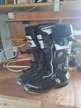 Buty na crossa gaerne sg 10 rozmiar 46