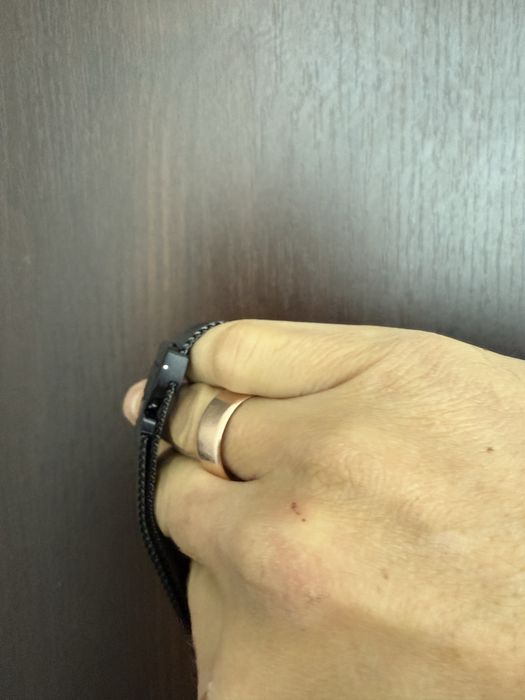 Apple Watch Ultra 2 (49 мм, GPS+LTE) без коробки