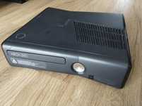 Xbox 360 RGH 3.0 460 GB