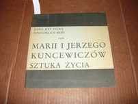 Jedna jest tylko synogarlica moja [wydanie 1]