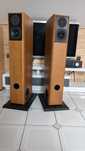 Audio physic avanti