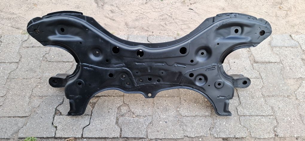 Sanki belka przód toyota corolla verso 2.0 1.8 1.6 wysyłka