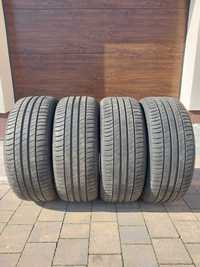 4 X opony Michelin Primacy 3 Lato 215/45R17 91W Extra Load 615kg z now