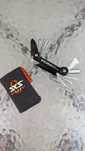 Narzędziownik Multitool SKS TOM 14
