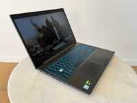 Laptop Gamingowy LENOVO IdeaPad L340, GTX, Intel Core i5