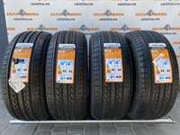 Шини нові літні 275/60R17	Mazzini Eco Saver (110H)