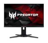 Sprzedam Monitor Acer Predator XB240H - 24 cale 144hz