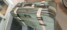 Mala Samsonite vintage