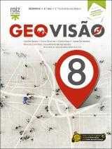Dossier do Professor do Manual de Geografia Geovisão 8