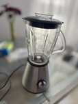 Blender kielichowy tarrington