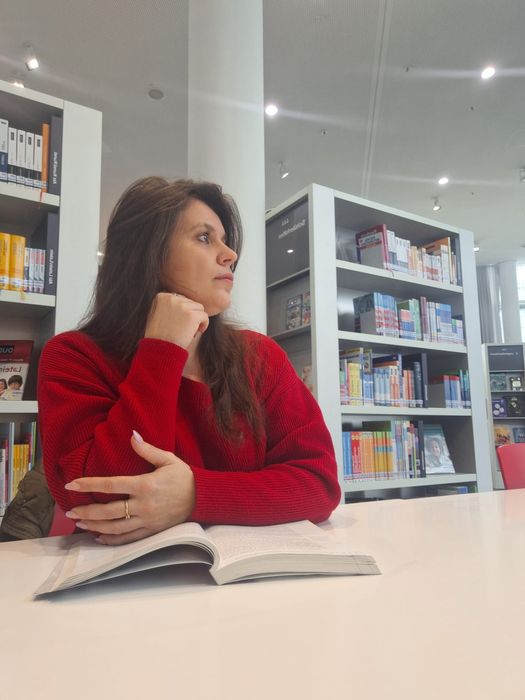 Репетитор  німецької/Deutschland Репетитор по немецкому