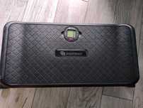 Nowy Stepper Sharp Body