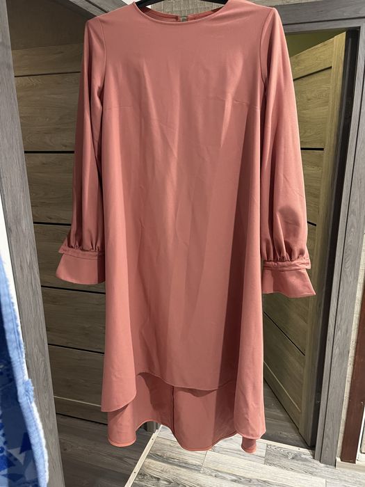 Сукня жіноча від Andre Tan