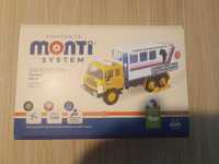 Tatra 815 Expedition Monti System 1:48 nowe ! ! !