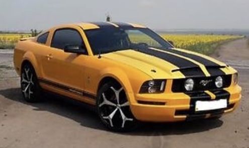 Акция! Срочно! Обмен.