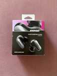 BOSE QuietComfort Ultra Earbuds - nowe - gwarancja