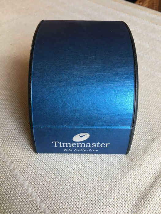 Zegarek Timemaster Effect 171-26