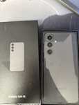 Samsung s24 fe 128gb