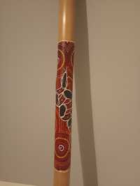 Didgeridoo                         .