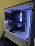 Pc fixo para despachar