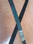 Pasek napędowy do pralki Hoover HNL 6106